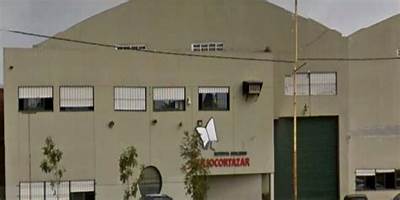 INSTITUTO EDUCATIVO JULIO CORTAZAR