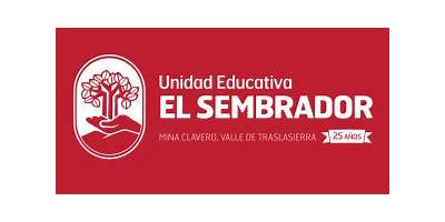 INSTITUTO EL SEMBRADOR