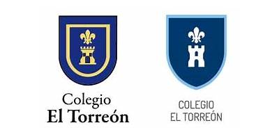 INSTITUTO EL TORREON