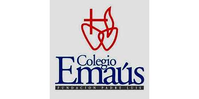 INSTITUTO EMAUS