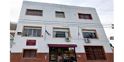 INSTITUTO EMILIANO E. ENCALADA
