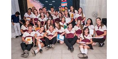 INSTITUTO ESC. DE LA FAMILIA AGRICOLA
