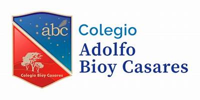 INSTITUTO ESCUELA ADOLFO BIOY CASARES