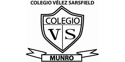 INSTITUTO ESTEBAN ECHEVERRIA