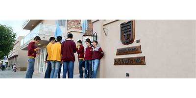 INSTITUTO EVA GENTIL FAUST DE PINTO