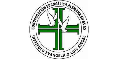 INSTITUTO EVANGÉLICO LOS PINARES