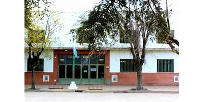 INSTITUTO EXCELSIOR