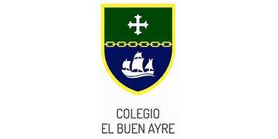 INSTITUTO FEMENINO EL BUEN AYRE