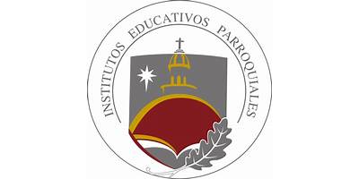 INSTITUTO FRANCISCO DE PAULA ROBLES