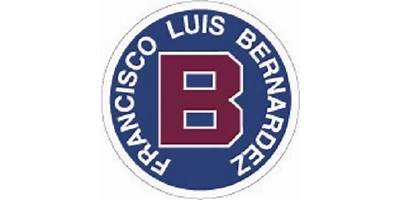 INSTITUTO FRANCISCO LUIS BERNARDEZ