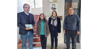 Imagen de la galería
