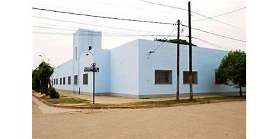 Imagen de la galería