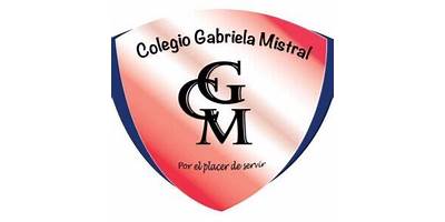 INSTITUTO GABRIELA MISTRAL