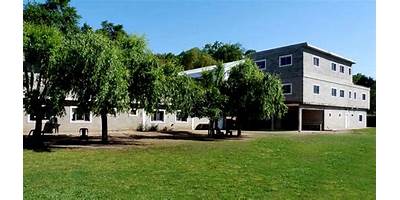 INSTITUTO GABRIELE D`ANNUNZIO