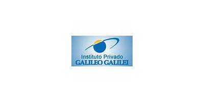 INSTITUTO GALILEO GALILEI
