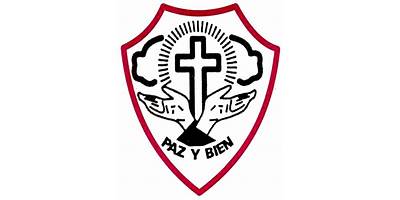 INSTITUTO GENERAL JOSÉ DE SAN MARTIN