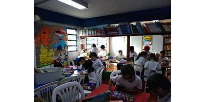 Imagen de la galería