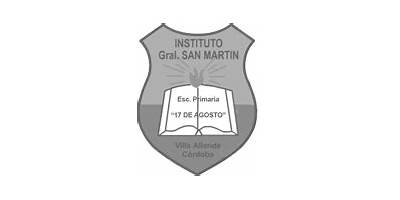 INSTITUTO GENERAL SAN MARTIN