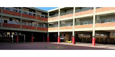 INSTITUTO GIOVANNI PASCOLI