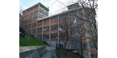 INSTITUTO HIJAS DE LA CRUZ