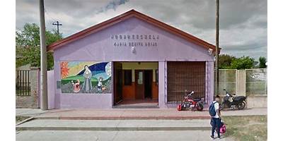Imagen de la galería