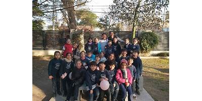 Imagen de la galería