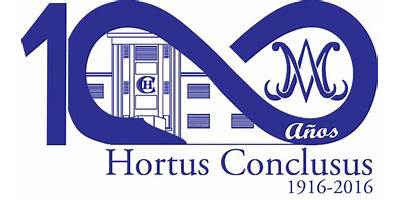 INSTITUTO HORTUS CONCLUSUS