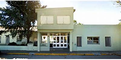 INSTITUTO HUMBOLDT