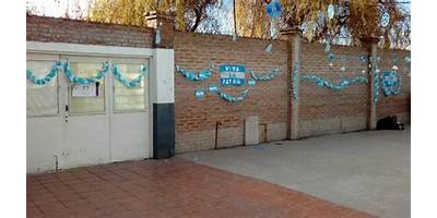 INSTITUTO INCORPORADO FERNANDO FADER