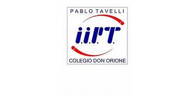 INSTITUTO INDUSTRIAL PABLO TAVELLI