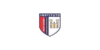INSTITUTO INMACULADA