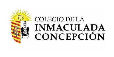 INSTITUTO INMACULADA CONCEPCION