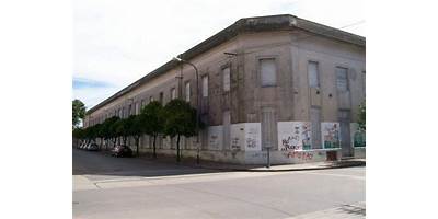 Imagen de la galería