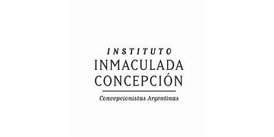 INSTITUTO INMACULADA CONCEPCION