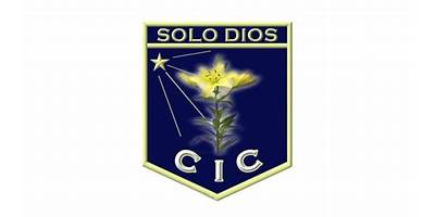 INSTITUTO INMACULADA CONCEPCION