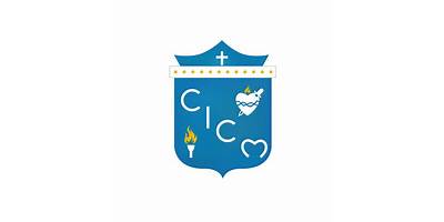 INSTITUTO INMACULADO CORAZON DE MARIA