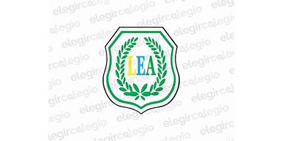 INSTITUTO INTEGRAL L.E.A.