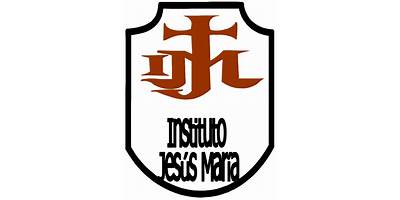 INSTITUTO JESÚS MARÍA