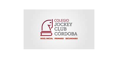 INSTITUTO JOCKEY CLUB CORDOBA