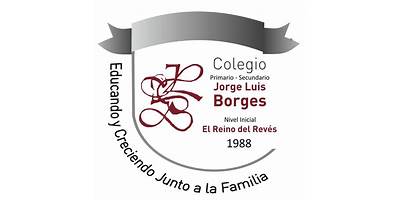 INSTITUTO JORGE LUIS BORGES