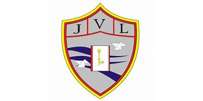 INSTITUTO JORGE VOCOS LESCANO