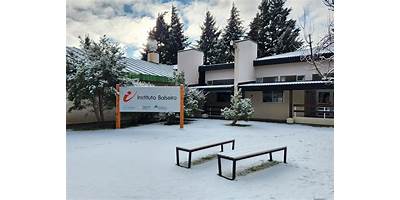 Imagen de la galería