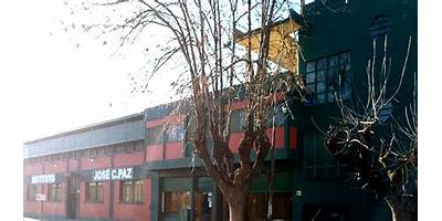 Imagen de la galería