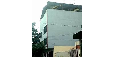 INSTITUTO JOSÉ JUAN BIEDMA