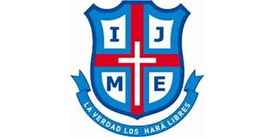 INSTITUTO JOSE MANUEL ESTRADA