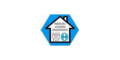 INSTITUTO JOVENES ARGENTINOS