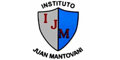 INSTITUTO JUAN MANTOVANI
