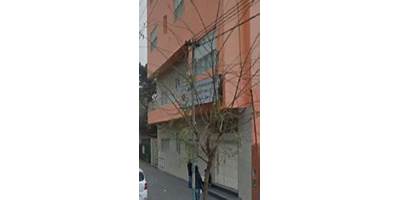 INSTITUTO JUAN MANUEL DE ROSAS