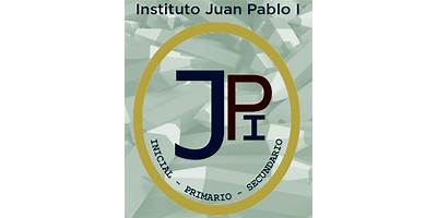INSTITUTO JUAN PABLO I