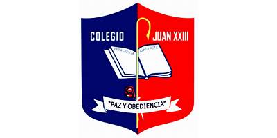INSTITUTO JUAN XXIII
